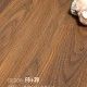 Sàn gỗ Nam Việt F8+39