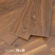 Sàn gỗ Nam Việt F8+39