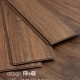 Sàn gỗ Nam Việt F8+66