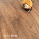 Sàn gỗ Nam Việt F8+66
