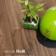 Sàn gỗ Nam Việt F8+66