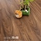 Sàn gỗ Nam Việt F8+66
