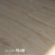 Sàn gỗ Nam Việt F8+68