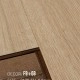 Sàn gỗ Nam Việt F8+68
