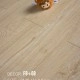 Sàn gỗ Nam Việt F8+68