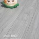 Sàn gỗ Nam Việt F8+77