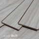 Sàn gỗ Nam Việt F8+77