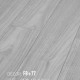 Sàn gỗ Nam Việt F8+77