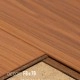Sàn gỗ Nam Việt F8+79