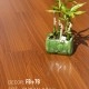 Sàn gỗ Nam Việt F8+79