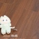 Sàn gỗ Nam Việt F8+85