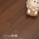 Sàn gỗ Nam Việt F8+85