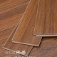 Sàn gỗ Nam Việt F8+85