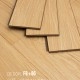 Sàn gỗ Nam Việt F8+86