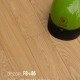 Sàn gỗ Nam Việt F8+86