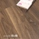 Sàn gỗ Nam Việt F8+99