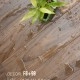 Sàn gỗ Nam Việt F8+99