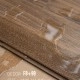 Sàn gỗ Nam Việt F8+99