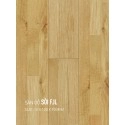 Sàn gỗ Sồi FJL
