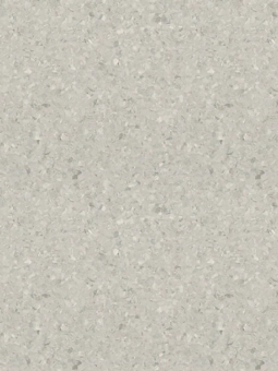 Antibacterial Vinyl Flooring 2602