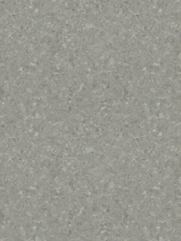 Antibacterial Vinyl Flooring 2603