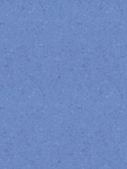 Antibacterial Vinyl Flooring 2607
