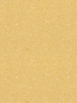 Antibacterial Vinyl Flooring 2609