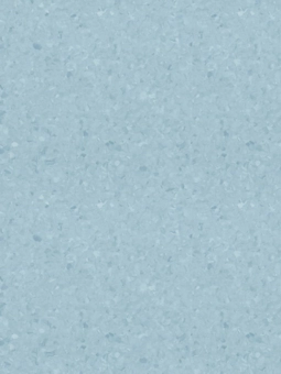 Antibacterial Vinyl Flooring 2611