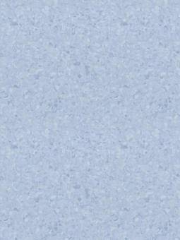 Antibacterial Vinyl Flooring 2617