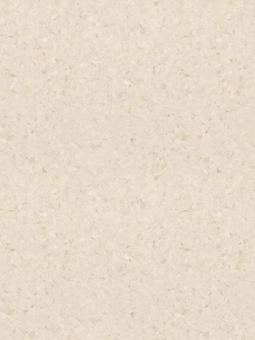 Antibacterial Vinyl Flooring 2619