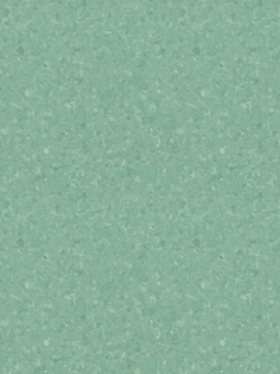 Antibacterial Vinyl Flooring 2625