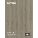 Sàn Thạch Anh Kobler Quartz K26