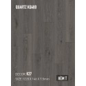 Sàn Thạch Anh Kobler Quartz K27