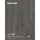 Sàn Thạch Anh Kobler Quartz K27