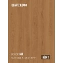 Sàn Thạch Anh Kobler Quartz K28