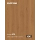 Sàn Thạch Anh Kobler Quartz K28