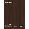 Sàn Thạch Anh Kobler Quartz K30