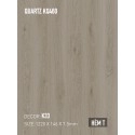 Sàn Thạch Anh Kobler Quartz K33