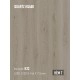 Sàn Thạch Anh Kobler Quartz K33