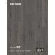 Sàn Thạch Anh Kobler Ruby K27