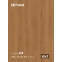 Sàn Thạch Anh Kobler Ruby K28