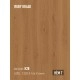 Sàn Thạch Anh Kobler Ruby K28