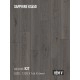 Sàn Thạch Anh Kobler Sapphire K27