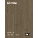 Sàn Thạch Anh Kobler Sapphire K31