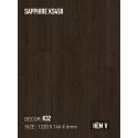 Sàn Thạch Anh Kobler Sapphire K32