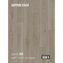 Sàn Thạch Anh Kobler Sapphire K33