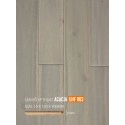 Sàn Gỗ Horme Engineered Acacia EHF803