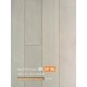 Sàn Gỗ Horme Engineered Sồi EHF904