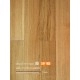 Sàn Gỗ Horme Engineered Sồi EHF905 -90mm