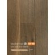 Sàn Gỗ Horme Engineered Sồi EHF909 -120mm